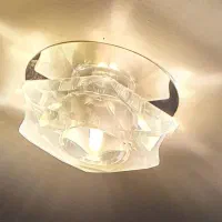 هالوژن|لامپ و چراغ|تهران, نارمک جنوبی|دیوار