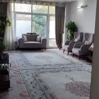 منزل-ویلایی