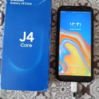 Samsung Galaxy J4 Core