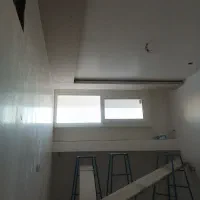 نیازمند نیرو ،کار کناف ،داخل شهر گارگر ساده