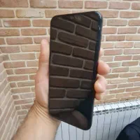 سامسونگ گالاکسی A14|موبایل|رشت, سعدی (تختی)|دیوار