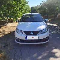 سایینا s 402 دوگانه شرکتی