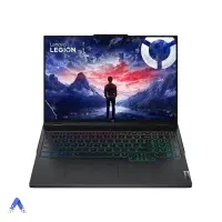 لپ تاپ لنوو legion pro 7 گرافیک RTX 4090