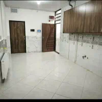 ۷۵ متر طبقه بالا/ نبش میدان رازی/ نوساز کلید اول