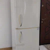 یخچال فریزر امرسان