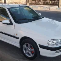 پارس مدل ۹۹ درحد|خودرو سواری و وانت|گلپایگان, |دیوار