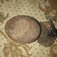 سنگ های تزینی وقیمتی|کلکسیون اشیاء عتیقه|کوهدشت, |دیوار