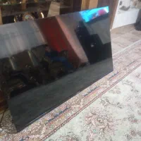 تلویزیون ۶۵ اسنوا