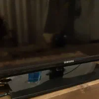 تلویزیون سامسونگ ۳۲ سالم