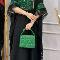 مانتوابروبادی باکیفیت
