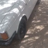 وانت مدل ۸۸