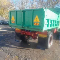 فروش بنز ۹۱۱|خودرو سنگین|فیروزآباد, |دیوار