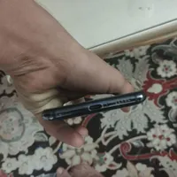 شیائومی mi9t   با حافظهٔ ۶۴ گیگابایت|موبایل|مشهد, یوسفیه|دیوار