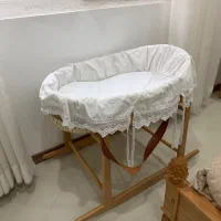 گهواره نوزاد نو نو