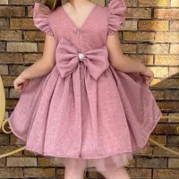 آموزش خیاطی با شهریه ی باورنکردنی + مدرک