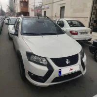 کوییک gxr 1404|خودرو سواری و وانت|مشهد, گوهرشاد|دیوار