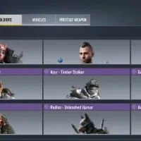 اک آرتری اصلی خام نی تک هند چنج|کنسول، بازی ویدئویی و آنلاین|محمدیه-قزوین, |دیوار