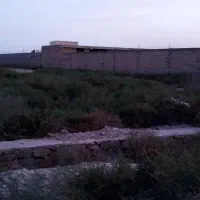 زمین-دامغه-کوچک