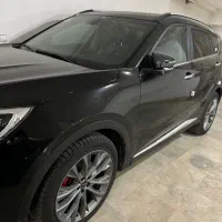 فید لیتی الیت ۵نفر|خودرو سواری و وانت|ایلام, |دیوار