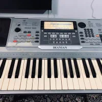 فروش کیبورد moco 1000