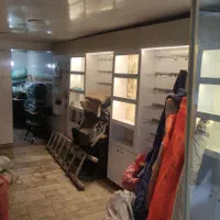 سرقفلی یک باب مغازه ۳۳ متری لوکیشن|فروش مغازه و غرفه|رشت, چله خانه|دیوار