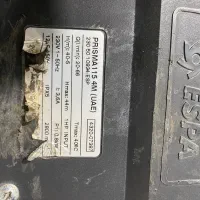 پمپ آب|مصالح و تجهیزات ساختمان|تهران, شهرک دانشگاه|دیوار