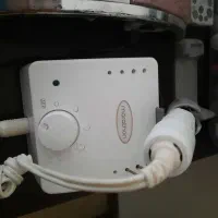 سوهان برقی ماراتون کیوب|آرایشی، بهداشتی، درمانی|کرج, گوهردشت|دیوار