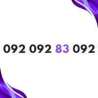 خط رند / شماره رند / سیم کارت رند