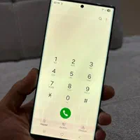 سامسونگ Galaxy S22 Ultra 5G با حافظهٔ ۲۵۶ گیگابایت|موبایل|تهران, حسن‌آباد|دیوار