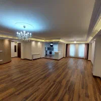 اجاره-آپارتمان-140متر-بازسازی-شده-سعادت-آباد-فراز