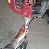 وسایل کشاورزی