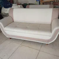 تولید و تعمیرات و رنگ آمیزی مبلمان