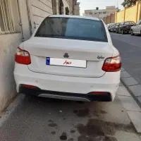 ساینا s|خودرو سواری و وانت|تهران, ایران|دیوار