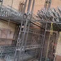 اسپیس حسین پور