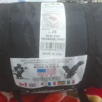 کیسه خواب نو نو