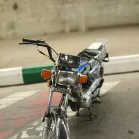 رهرو|قطعات یدکی و لوازم جانبی|قم, صدوق|دیوار