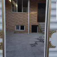 رهن خونه ویلایی (شهرک ثامن)