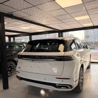 لوکانو ل۸/نقدواقساط تحویل فوری ۱۴۰۴|خودرو سواری و وانت|تهران, نصرت|دیوار