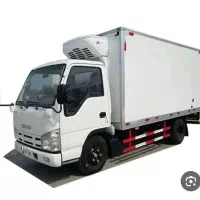 اجاره شیش تن ماشین شما