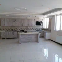 رهن-آپارتمان