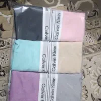 از تولید به مصرف