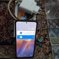 not 11 pro نوت 11پرو|موبایل|تهران, وحیدیه|دیوار