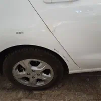 شاهین مدل ۱۴۰۴|خودرو سواری و وانت|سیرجان, |دیوار