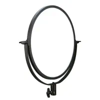 نور ثابت ال ای دی مکس لایت sl 272