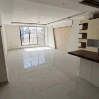 فروش اپارتمان صفر کلید نخورده|فروش آپارتمان|شاهین‌شهر, فردوسی|دیوار
