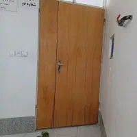 واحد تک خواب