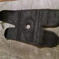 زانو بند آتل دار طبی نو|آرایشی، بهداشتی، درمانی|ماهدشت, |دیوار