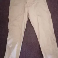 بلوز و شلوار|لباس|قم, باجک یک|دیوار