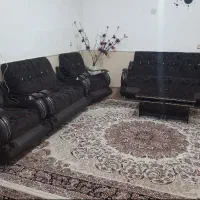 مبلمان هفت نفره