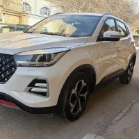 X55pro ie|خودرو سواری و وانت|بجنورد, |دیوار